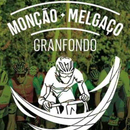 Monção e Melgaço Granfondo 2022