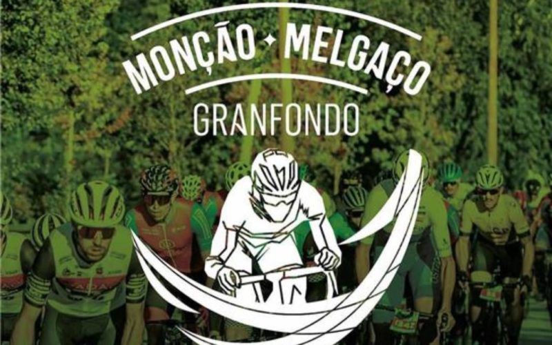 Monção e Melgaço Granfondo 2022