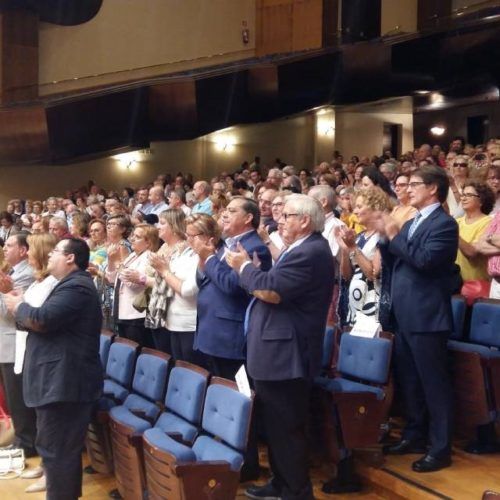 Galegos en Oviedo homenaxearán ao pobo ucraíno