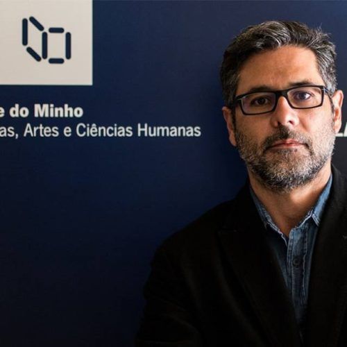 Professor da UMinho preside Associação Internacional de Estudos Galegos
