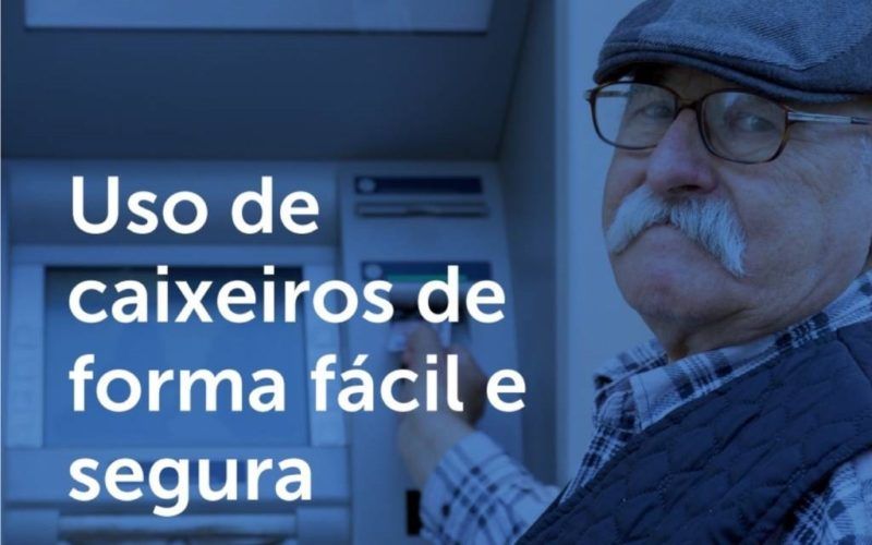 Educación financeira para maiores en Ribadumia