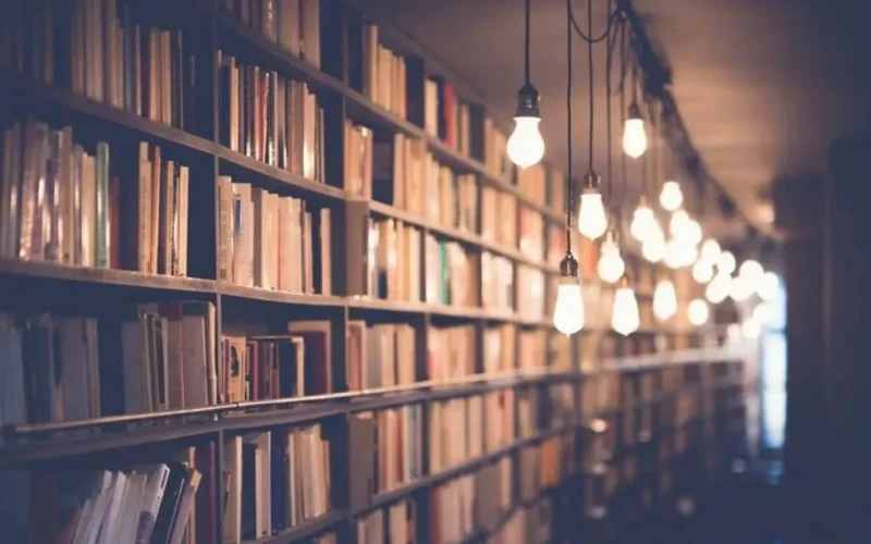 Encontros literários do Alto Minho estão de regresso em outubro