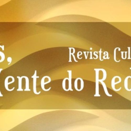 Presentación do número oito da Revista “Nós, a Xente do Redor” en Castrelo do Miño