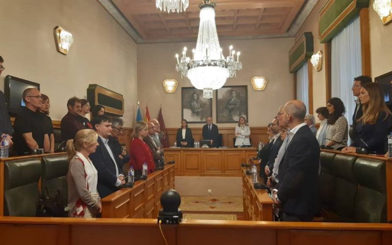 Santiago apoia a candidatura á UNESCO de Ponte…nas Ondas!