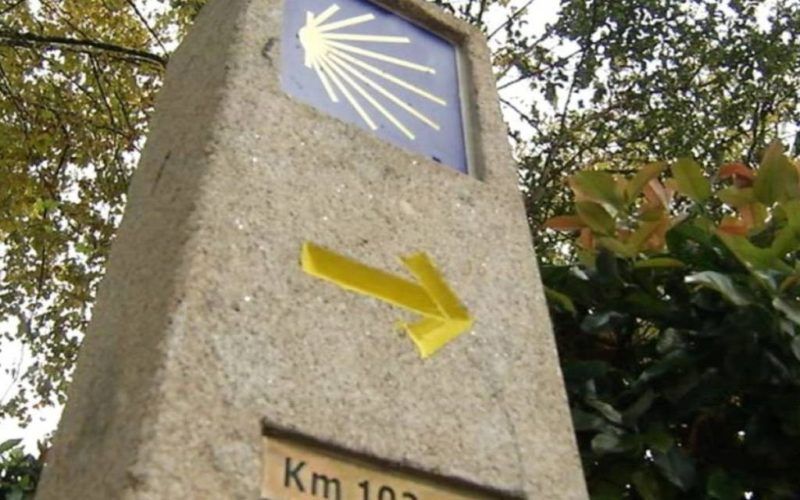 Cerveira desafia a passar “Uma Manhã no Caminho”