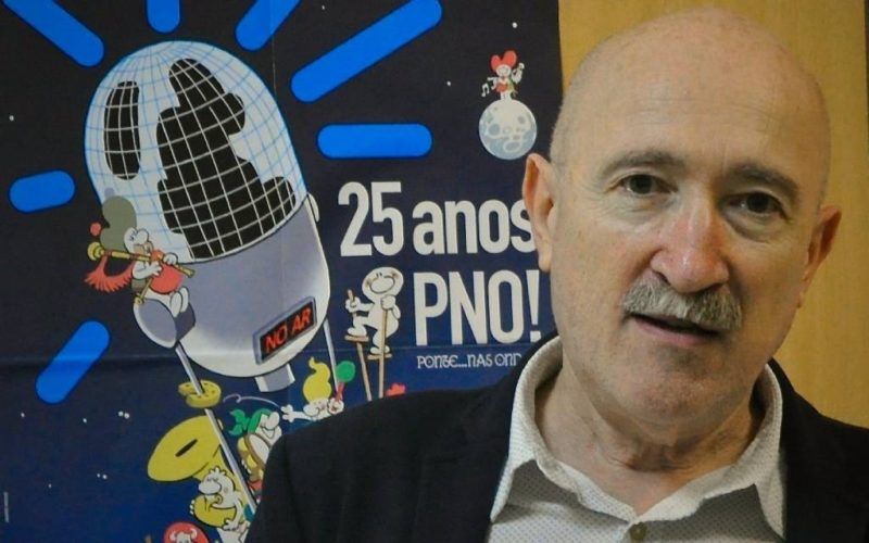 “O recoñecemento da UNESCO pon en valoración un modelo de salvagarda do patrimonio cultural a nivel mundial”