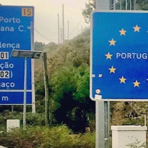 Portugal e Espanha vão apresentar “Guía do Trabalho Transfronteiriço”