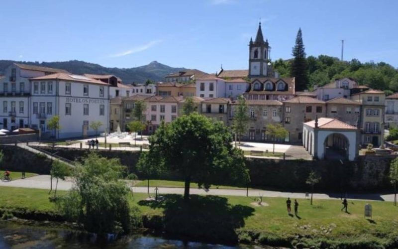 APPACDM vai construír centro de atividades e Lar em Ponte da Barca