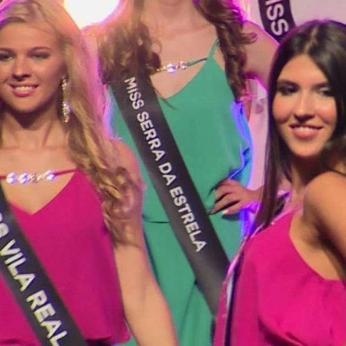 Miss Queen Portugal – Disputam em Viana a mais bela de Portugal