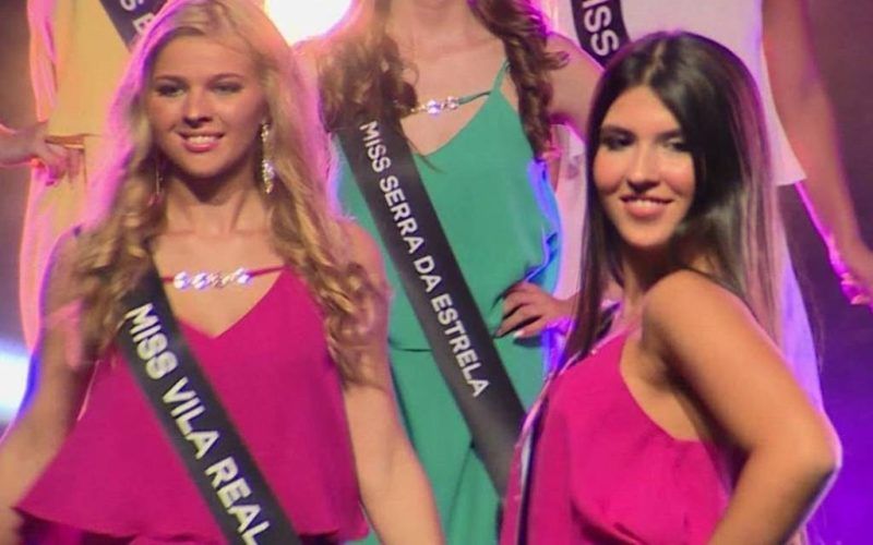 Miss Queen Portugal – Disputam em Viana a mais bela de Portugal