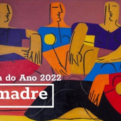“Comadre”, elixida a Palabra do Ano 2022