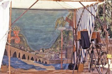Exposição “Formas de Ver Ponte de Lima: 30 anos depois”