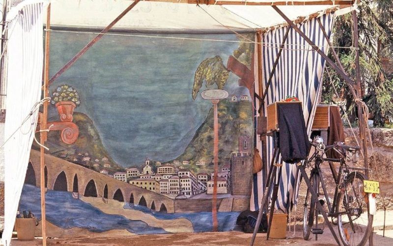 Exposição “Formas de Ver Ponte de Lima: 30 anos depois”