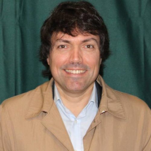“Podemos dicir que Monção é un referente dentro do turismo en Portugal”