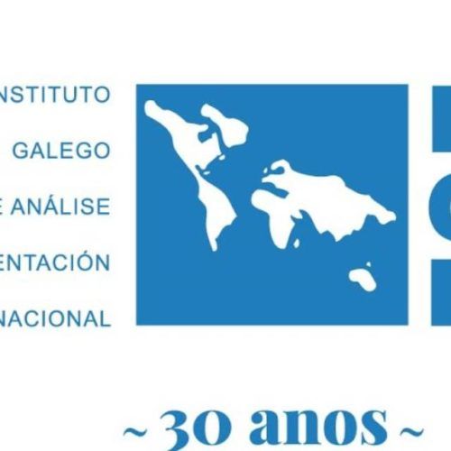 O IGADI presenta a súa nova web