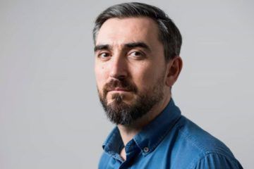 “Somos un xornal propiedade de xornalistas”
