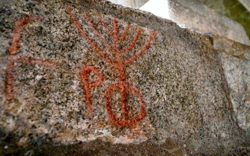 Tui entrega dúas novas guías oficiais RASGO da Red de Juderías