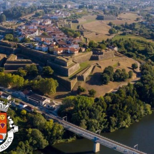 Valença aprova os seus Orçamentos 2023