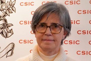 “Galicia xa é un actor moi relevante en investigación mariña”