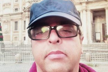 “Galaicofonia. O que falamos é galego”