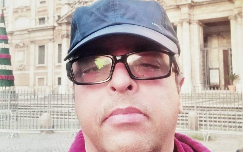 “Galaicofonia. O que falamos é galego”