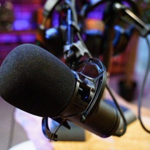 Día Mundial da Radio 2023 con Ponte…nas Ondas!
