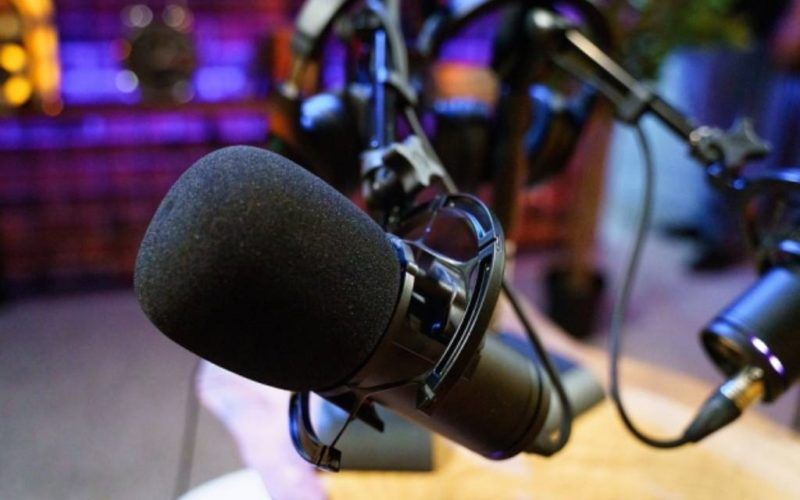 Día Mundial da Radio 2023 con Ponte…nas Ondas!