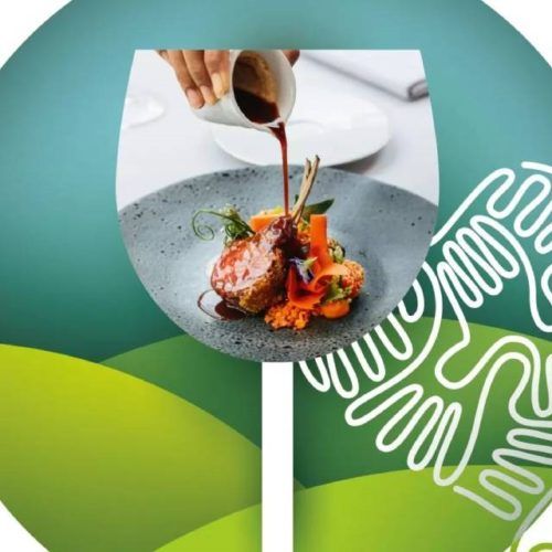 Ponte de Lima promove simpósio dedicado ao património gastronómico
