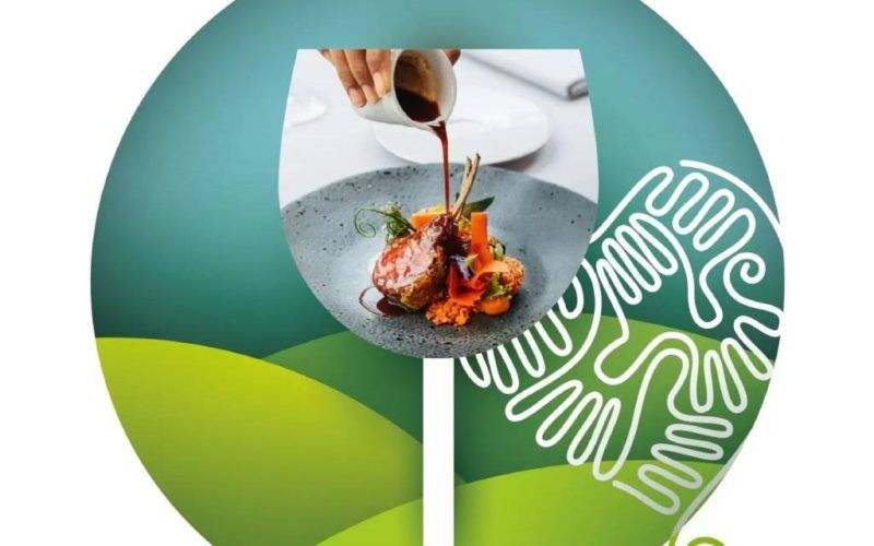 Ponte de Lima promove simpósio dedicado ao património gastronómico