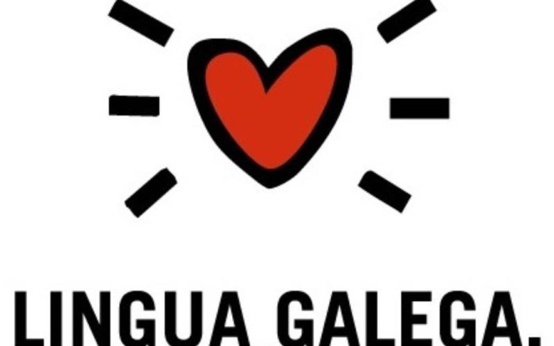 Ponteareas celebra o Día Internacional da Lingua Materna