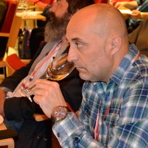 Vinis Terrae lanza o concurso “Coñece os nosos Viños”, unha cata cega por equipos