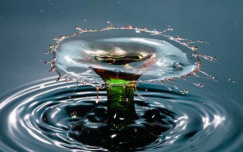 Mondariz busca fondos europeos para a dixitalización do ciclo da auga