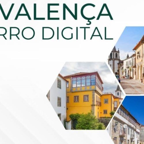 Valença quer modernizar Comércio da Fortaleza