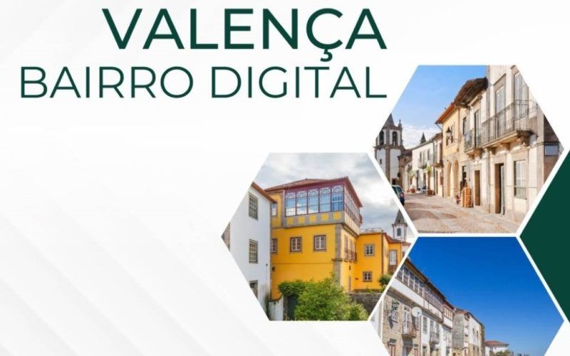 Valença quer modernizar Comércio da Fortaleza