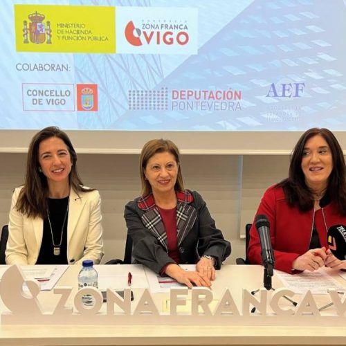 Nova edición de FranquiAtlántico en Vigo