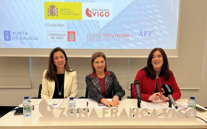 Nova edición de FranquiAtlántico en Vigo