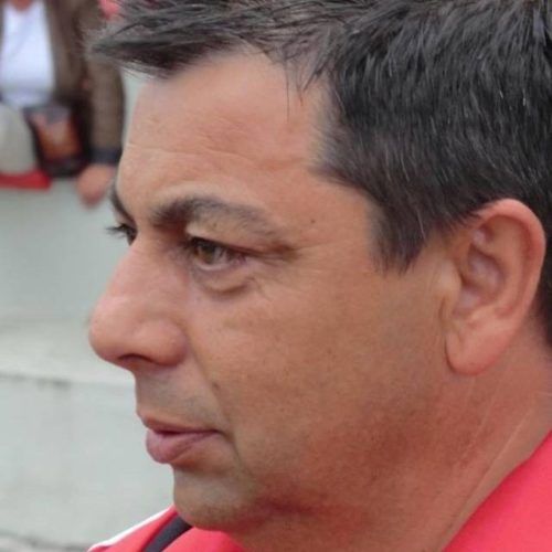 PP Tomiño amplía a súa lista electoral