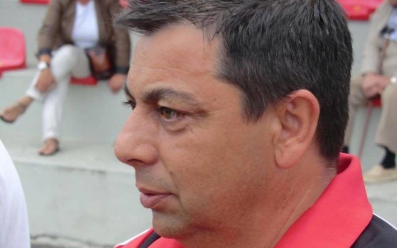 PP Tomiño amplía a súa lista electoral