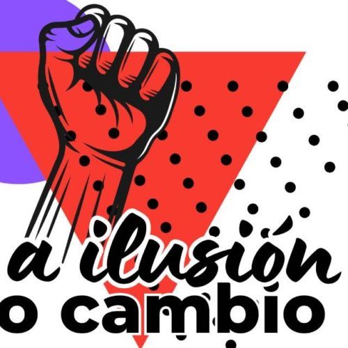 “A ilusión do cambio” será o lema electoral de ‘Ponteareas en común’