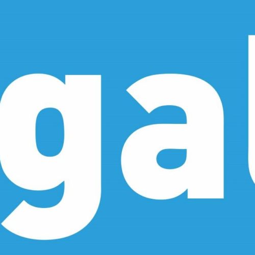 PuntoGal e Global Cyber Alliance presentan a versión galega de ciberseguridade para xornalistas