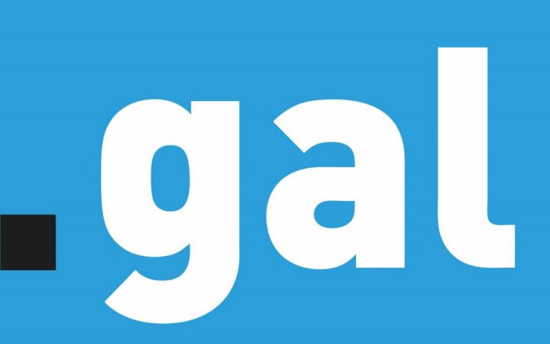 PuntoGal e Global Cyber Alliance presentan a versión galega de ciberseguridade para xornalistas