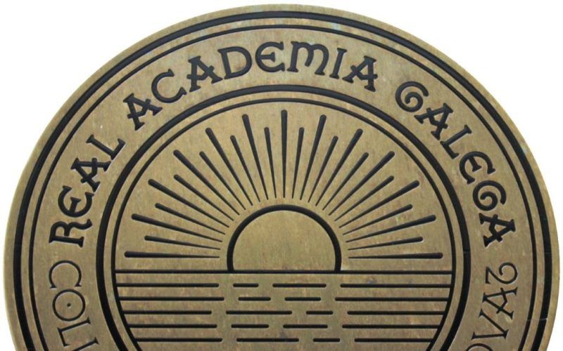 As grafías tradicionais do topónimo ‘Sanxenxo’