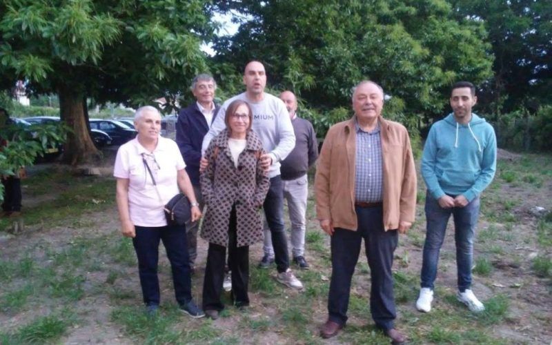 BNG gaña en Montederramo e A Teixeira, históricos feudos do PP