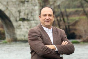 BNG Mondariz asume a súa derrota electoral este 28M