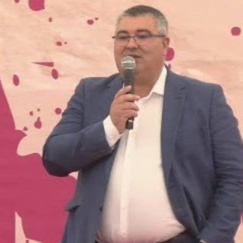 Alcalde de Ribadumia denuncia delito electoral por “inxuria”