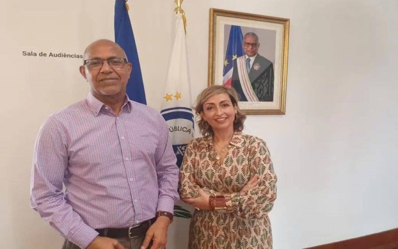 “Mais Lusofonia” avalia projetos no Brasil, Portugal e Cabo Verde