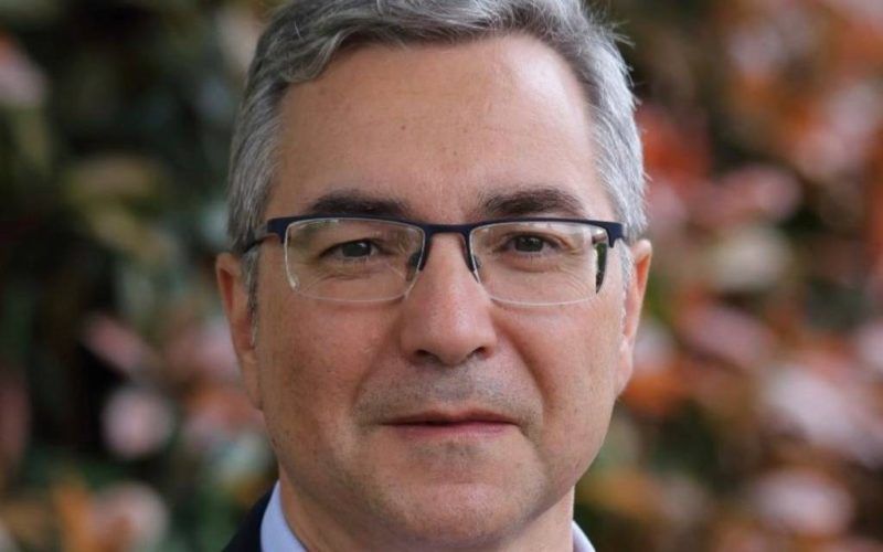 O Pereiro aprobou un orzamento record que supera os 6,7 millóns de euros