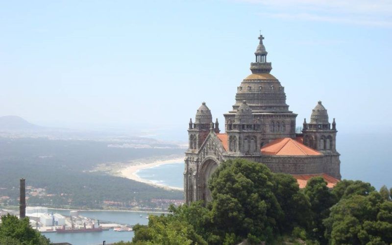 CIM Alto Minho convida aos jovens a participar no Fórum Participativo da Juventude