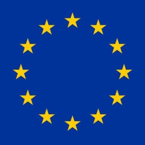 Deputación de Pontevedra e a UVigo formarán en feminismos e fondos europeos