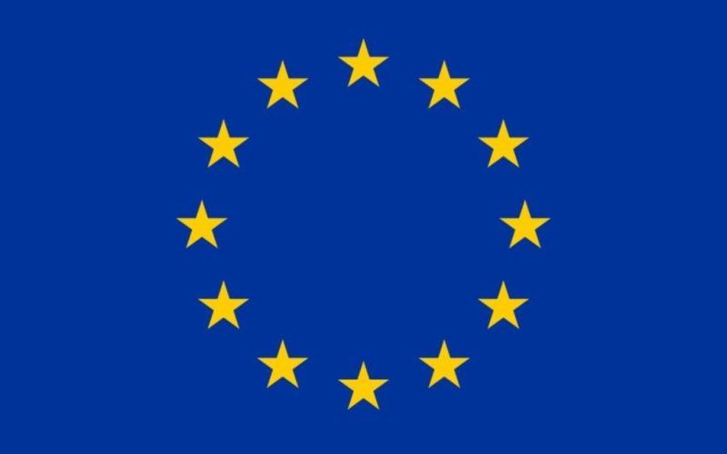 Deputación de Pontevedra e a UVigo formarán en feminismos e fondos europeos